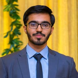 jahanzaibsheikx