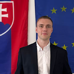 oleksandr_6