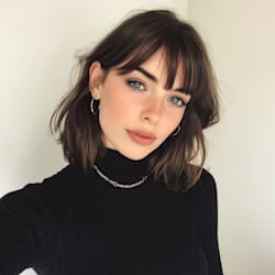 jennifelett