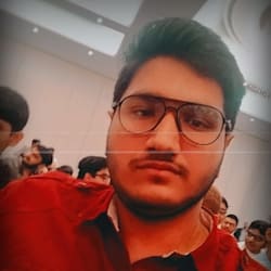talhaayaz2005