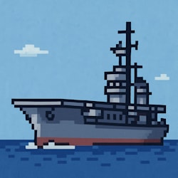 zuhomal