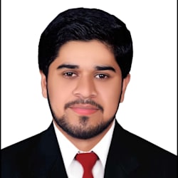 mian_anwar76