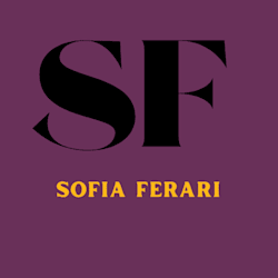 sofia_ferari