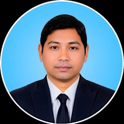 nazmulhaque_pro