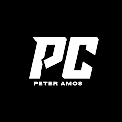 peter__clinton