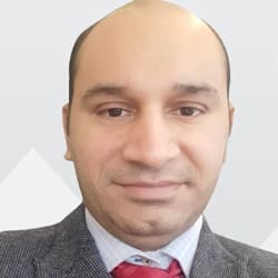 danishbashir786