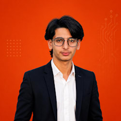 saimaimarketer
