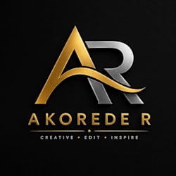 akorede668