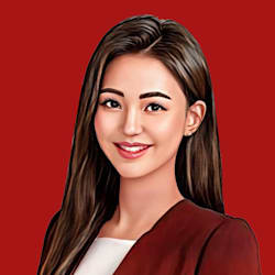 raiba_seo