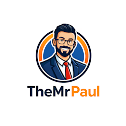 themrpaul