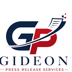 gideon_1drey