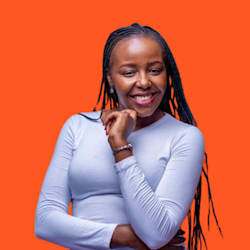 amber_mwiti