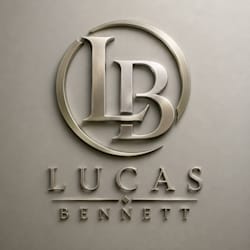 lucas_b12