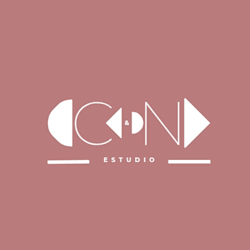 cien_estudioarq