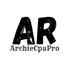 archie4t