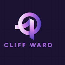 cliffward0