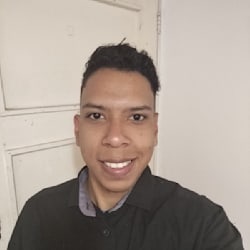 johan_dorante