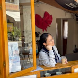 Gig Seller - hkastrosoft