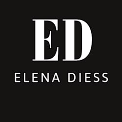 elena_diess