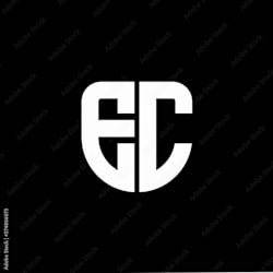 emmy_apptest