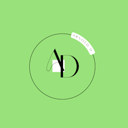 arnold_d01