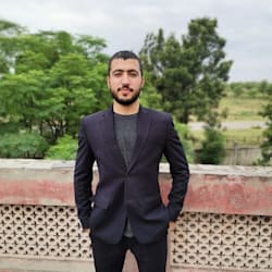 naeemullah34