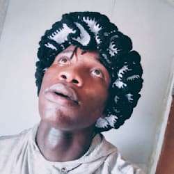 imortvl_king