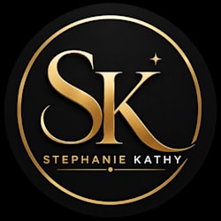 stephanie_kathy