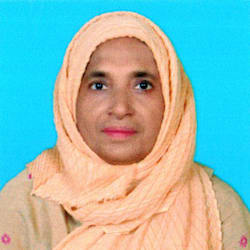 fouziakhatun