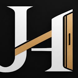 jackharrison900