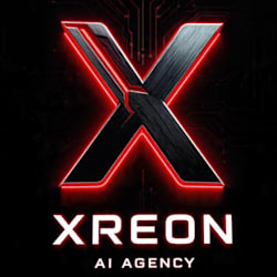 xreonaiofficial