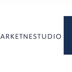 marketnestst