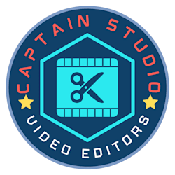 captain_studio