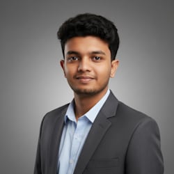 aravindraj_rs