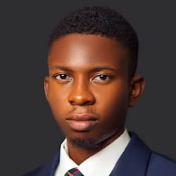 samson_techy007