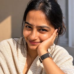 paromitachak487