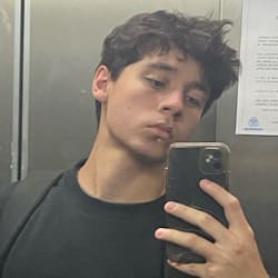 caio_castro11