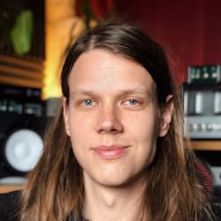 Gig Seller - tidestudiolnd