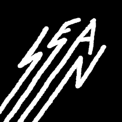 Fiverr profile picture for @retractable