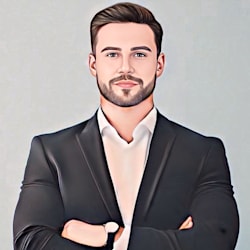 asad_khaaa
