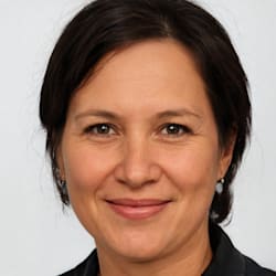 kyataylor898