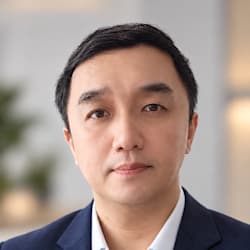 jeffchen_sh