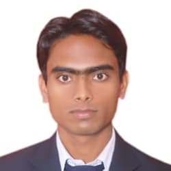 ravindrazipare