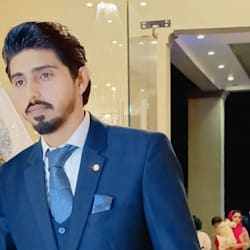 waqas_afzal1
