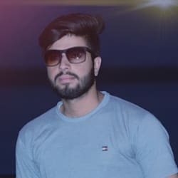 msajjad4660