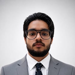 aamirrashid233