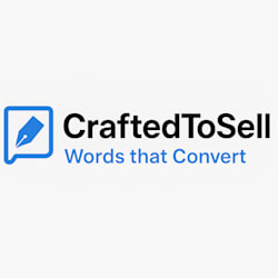 craftedtosell