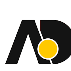 abdulquadriyutr