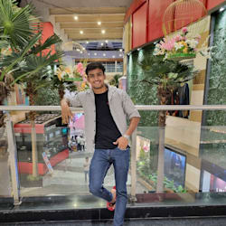 rahulmavi_