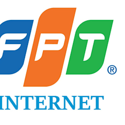 fptinternet